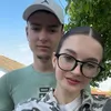 ochievschi05