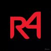 R4Reacts
