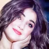 almutamarida96