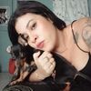 alejandra.taborda110