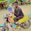 user73061936818315