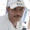 user4283619781980