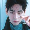 jeonkimjungkook9597