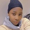 princess.daina095