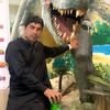 malik.musaddaq