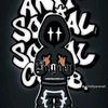 hosel567