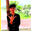 si.siam154