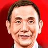 ANDA TERPILIH SEBAGAI PEMENANG