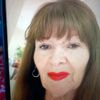 maria.isabel.ahum2
