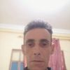 mohamed.boamer