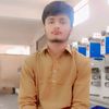 m.amir.khan.baloc0