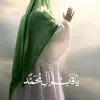 user1949042793865