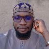 abu.sadeeq.assala