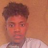user916734917393