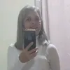 angela.freitas300