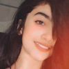 sawera.sindhi66