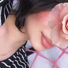 its_lola144