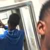 lil_2g0