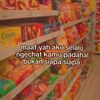 gotplay_