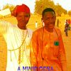 abduladamu542