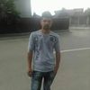 andrei.andrei4311