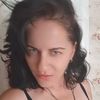 user5110144220506