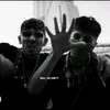 bramusik77