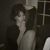 11a_yo