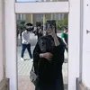 kk_2t6