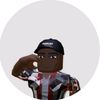 yaan_zay2