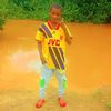 user5830962220397