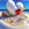 user27106670717517