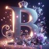 binta9076