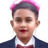 অন্ধকার দুনিয়া সার্থপর মানুষ