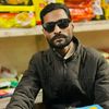 mdhamid5720
