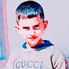user71825562957695