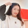 ranisha.sherpa1