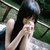 blueberryminji2
