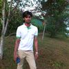 guptapawan566