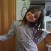 paty.prvt