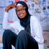 fatima.nfiaye