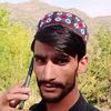 user941731241