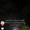 hihnd1
