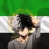 user31839215210403