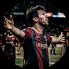 frk_1072