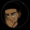 babacar.ngom744