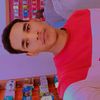 issam.muhammad08