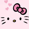 beatrizz_lop3s