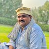 akbar.chakkoka