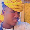 user16583726734315